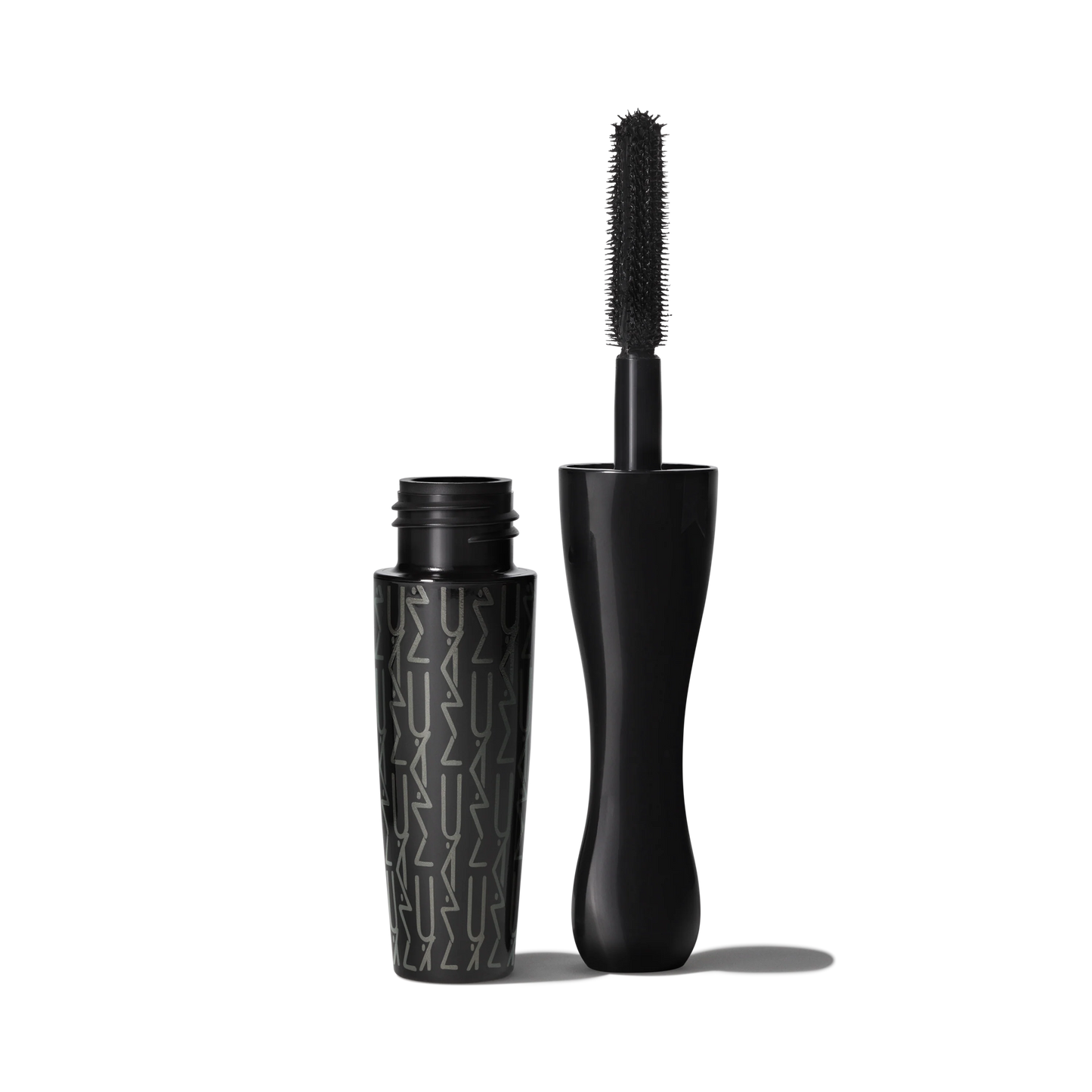 In Extreme Dimension Lash Mascara / Mini M·A·C