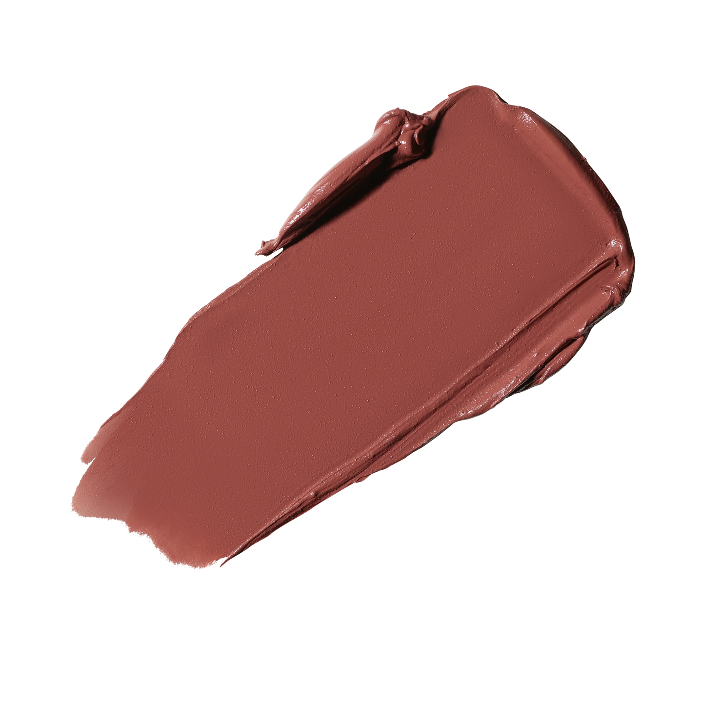 M·A·Cximal Silky Matte Lipstick