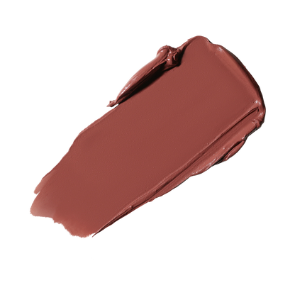 M·A·Cximal Silky Matte Lipstick