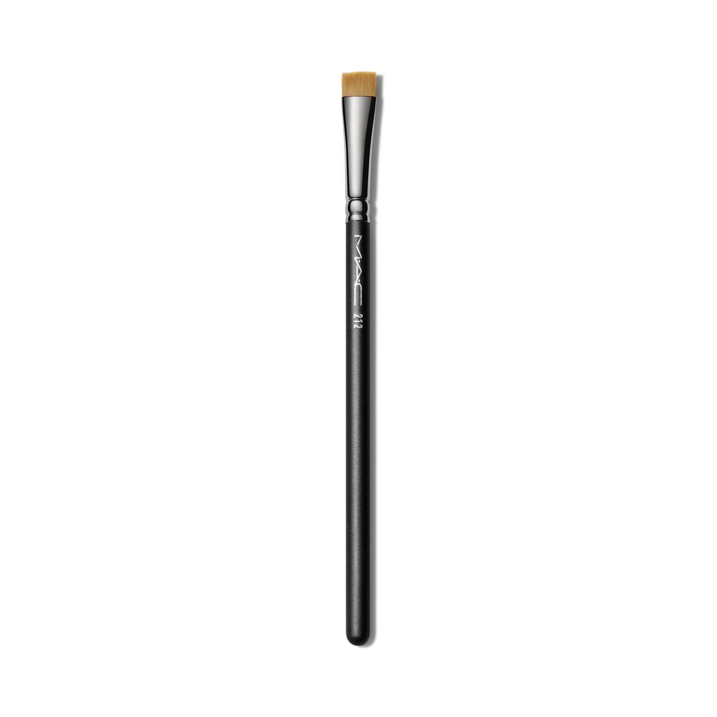 212 Synthetic Flat Definer Brush - M45L01