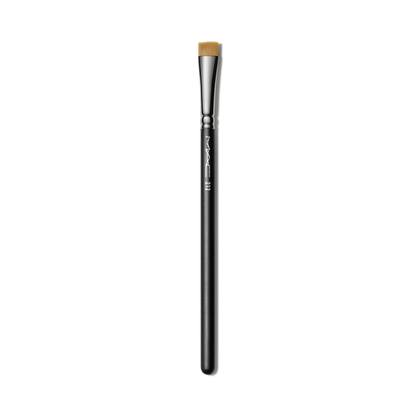212 Synthetic Flat Definer Brush - M45L01