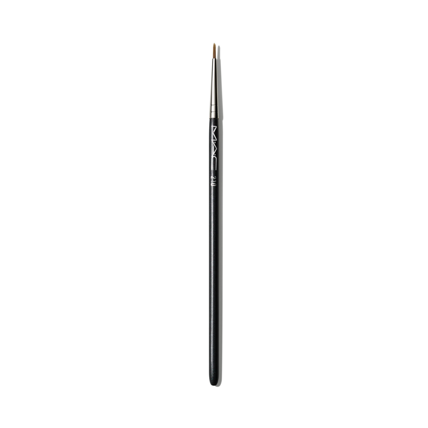 210 Synthetic Precise Eye Liner Brush - M3Y001