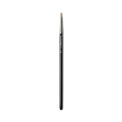 210 Synthetic Precise Eye Liner Brush - M3Y001