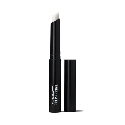 Prep + Prime Lip Primer Base