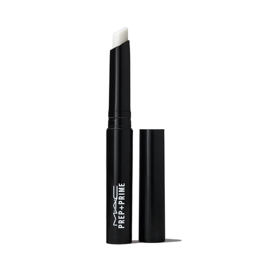 Prep + Prime Lip Primer Base