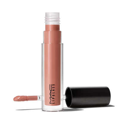 Lipglass