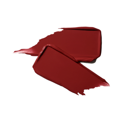 M·A·Cximal Sleek Satin Lipstick