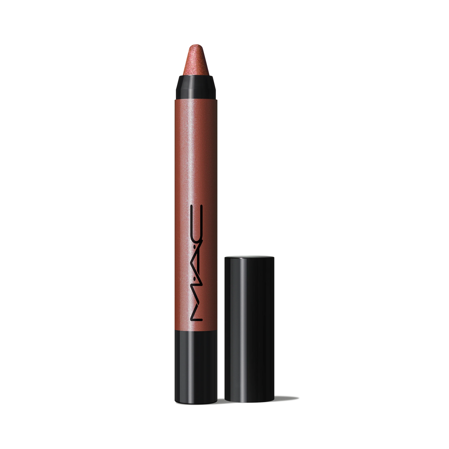 Dazzlelips Crayon