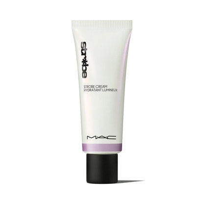 Strobe Cream