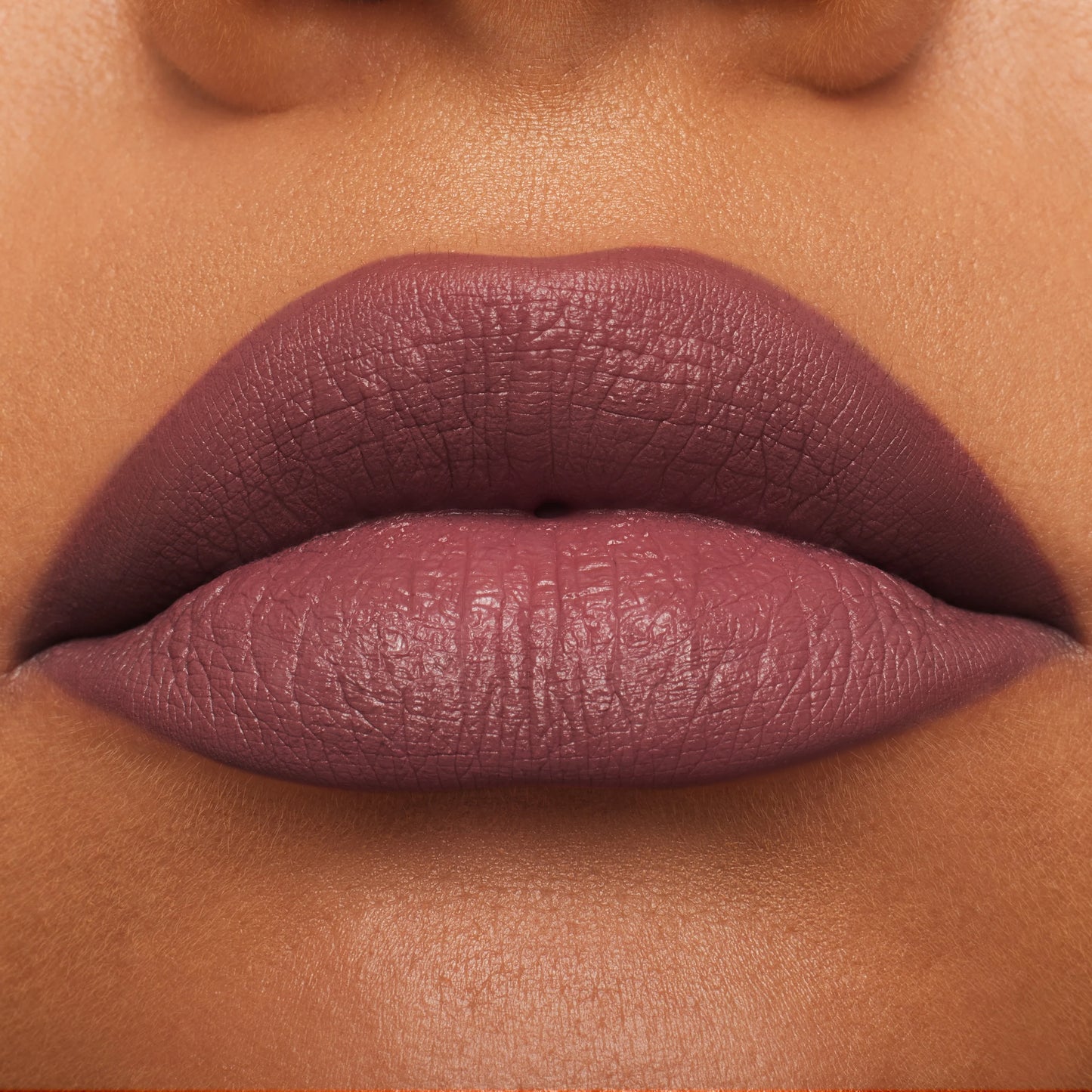 M·A·Cximal Lip Duo