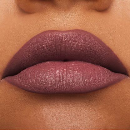M·A·Cximal Lip Duo