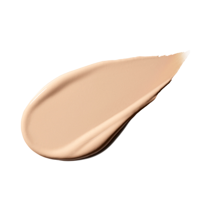 Studio Radiance 24HR Luminous Lift Concealer / Mini M·A·C