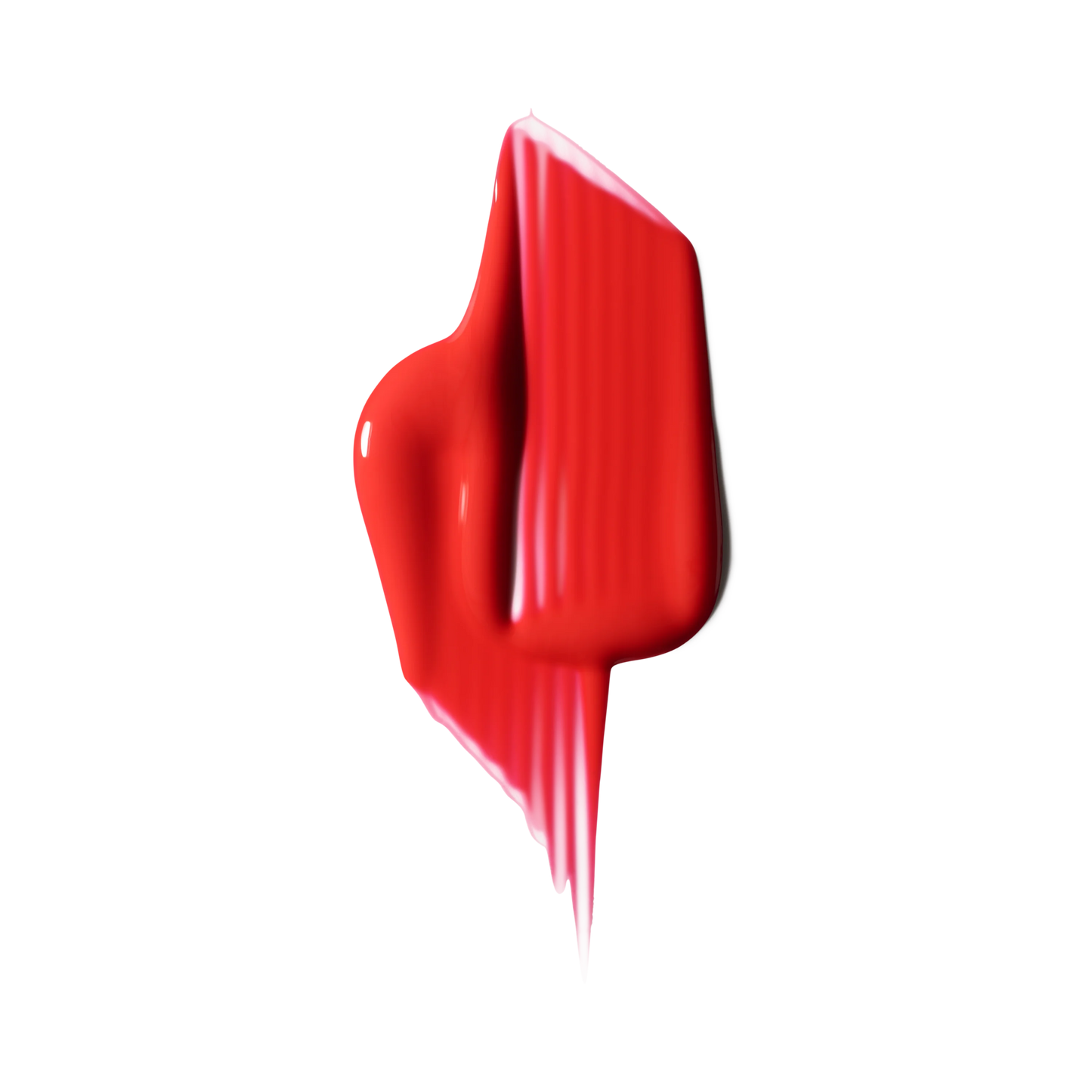 Lipglass Air Non-Sticky Gloss