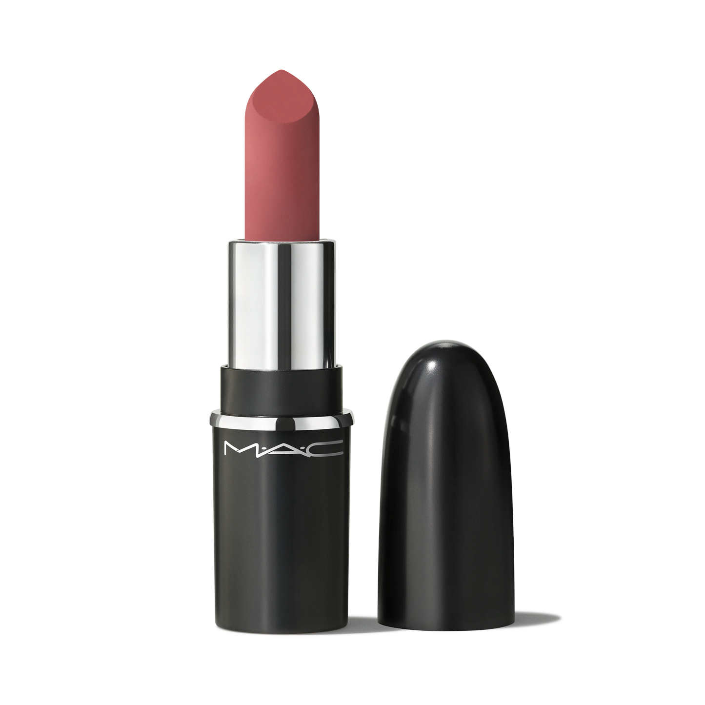 M·A·Cximal Silky Matte Lipstick / Mini MAC