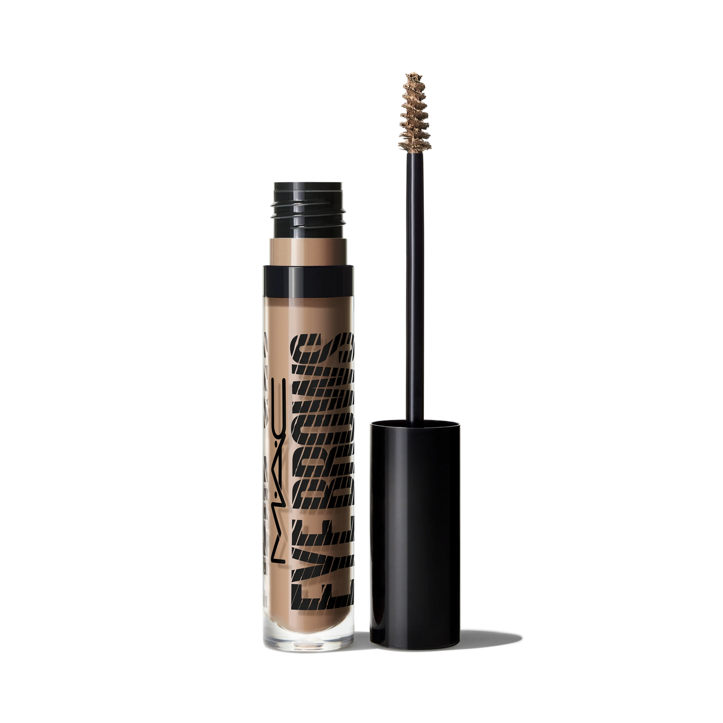 Eyebrows Big Boost Fibre Gel