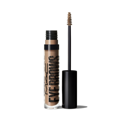 Eyebrows Big Boost Fibre Gel
