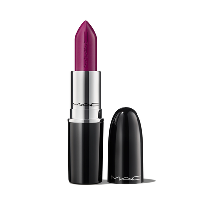 Lustreglass Sheer-Shine Lipstick