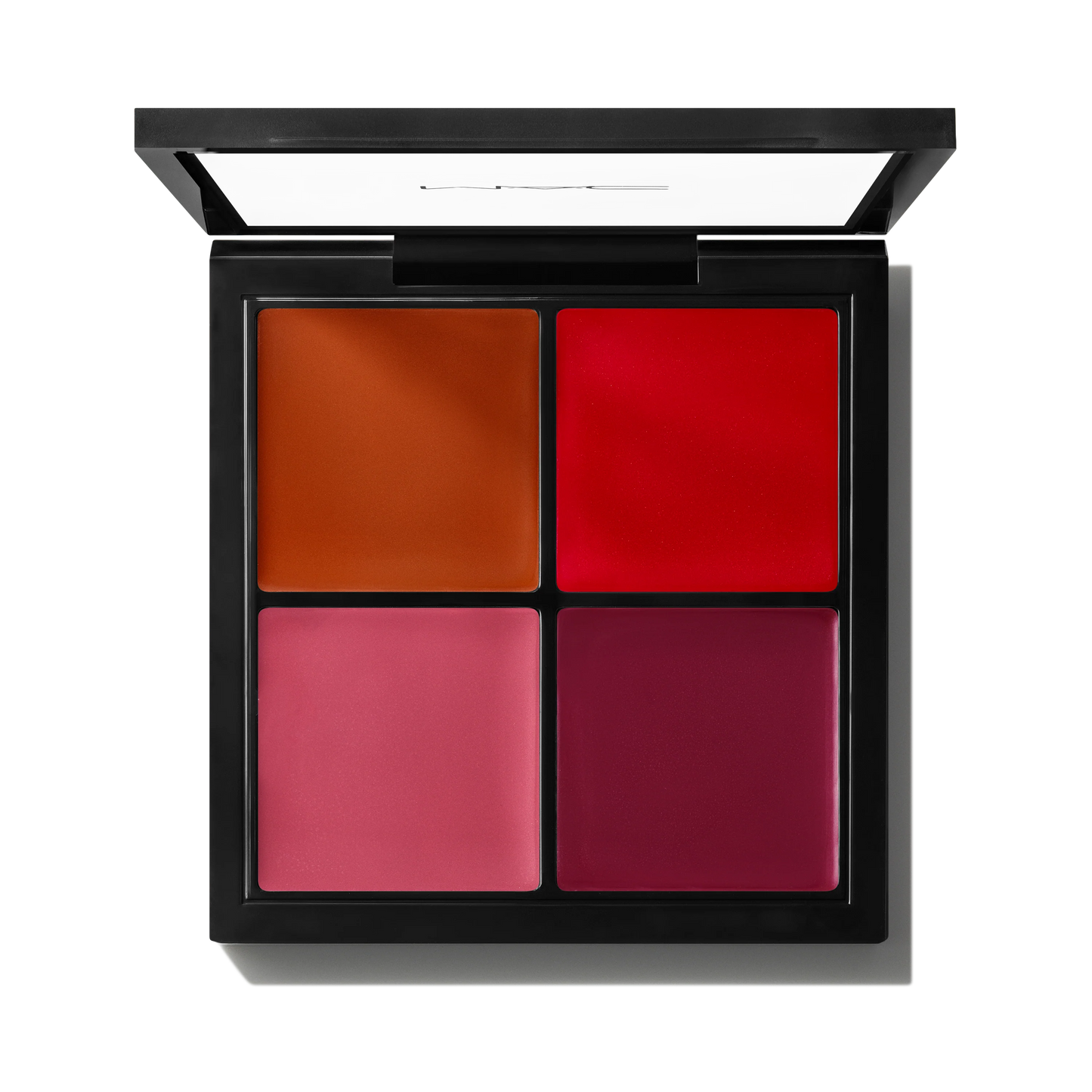 Pro Face Palette: Blush