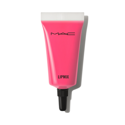 Lipmix