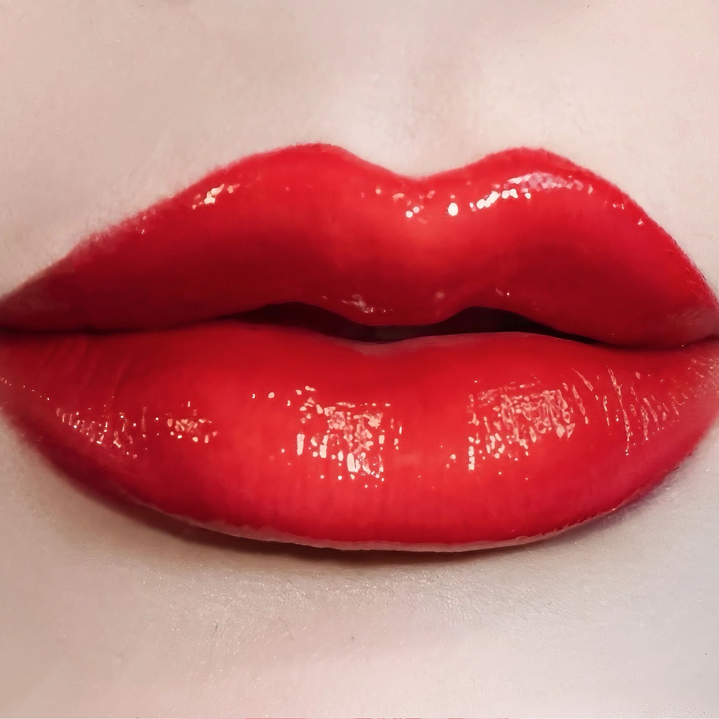 Doja Cat Lip Kit - SCAS01