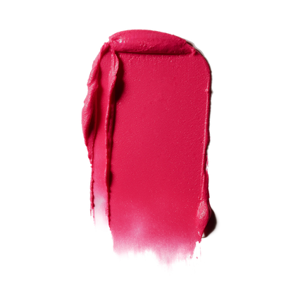 Powder Kiss Lip + Cheek Mousse