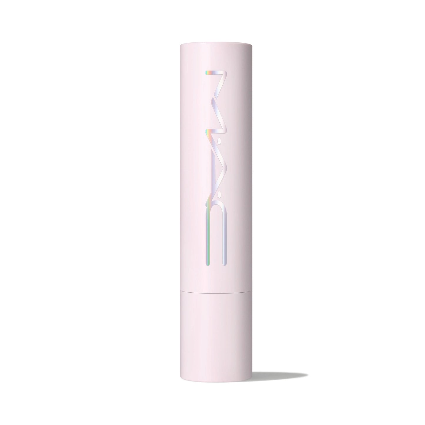 Squirt Plumping Gloss Stick