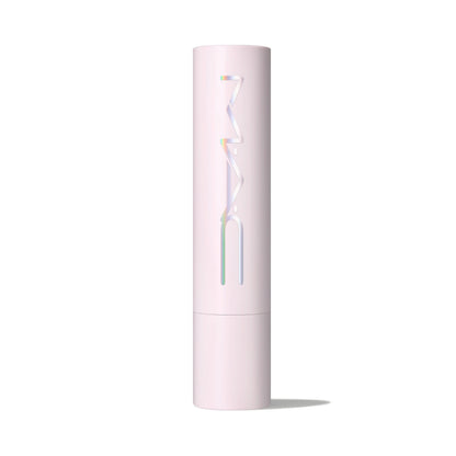 Squirt Plumping Gloss Stick
