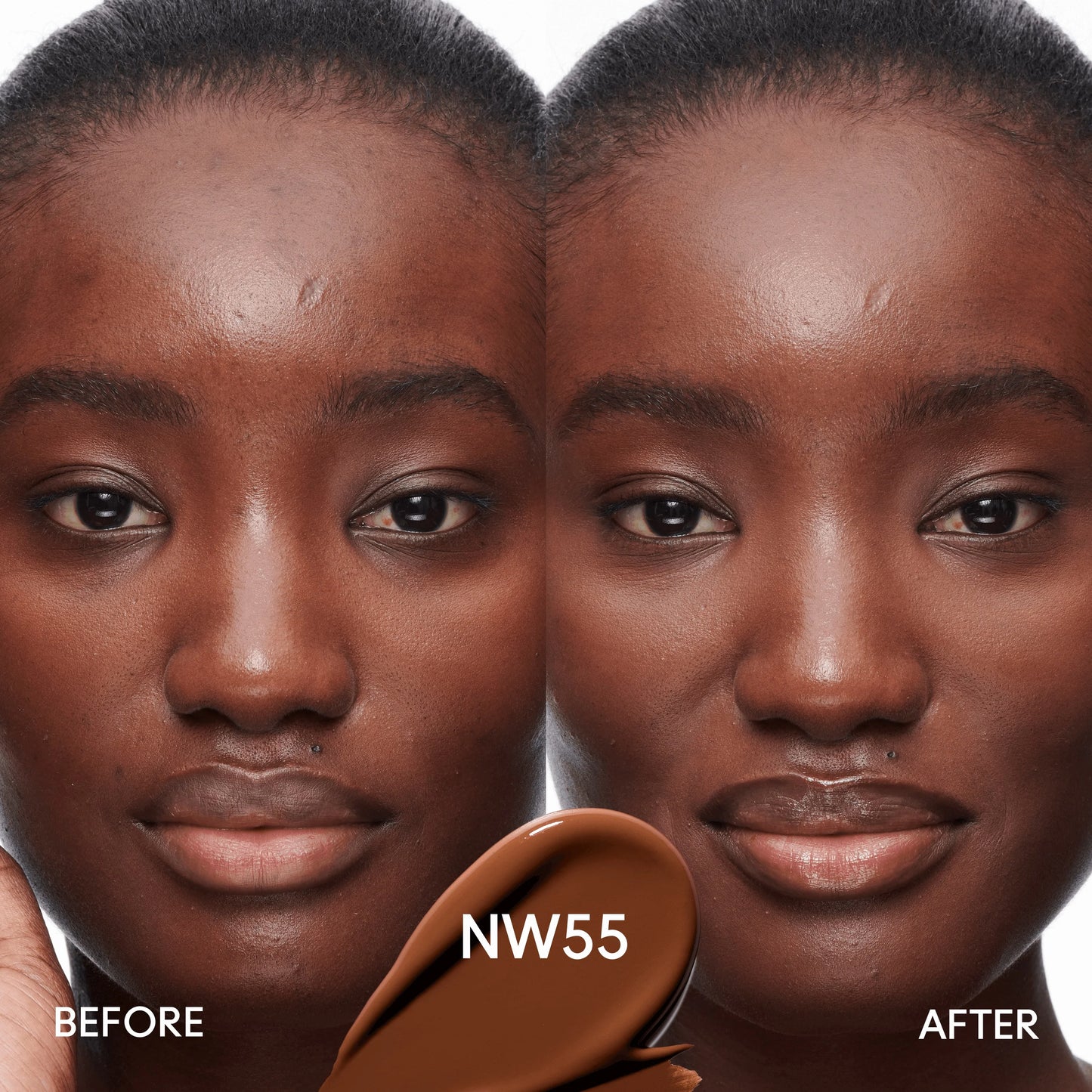 Studio Radiance 24HR Luminous Lift Concealer / Mini M·A·C