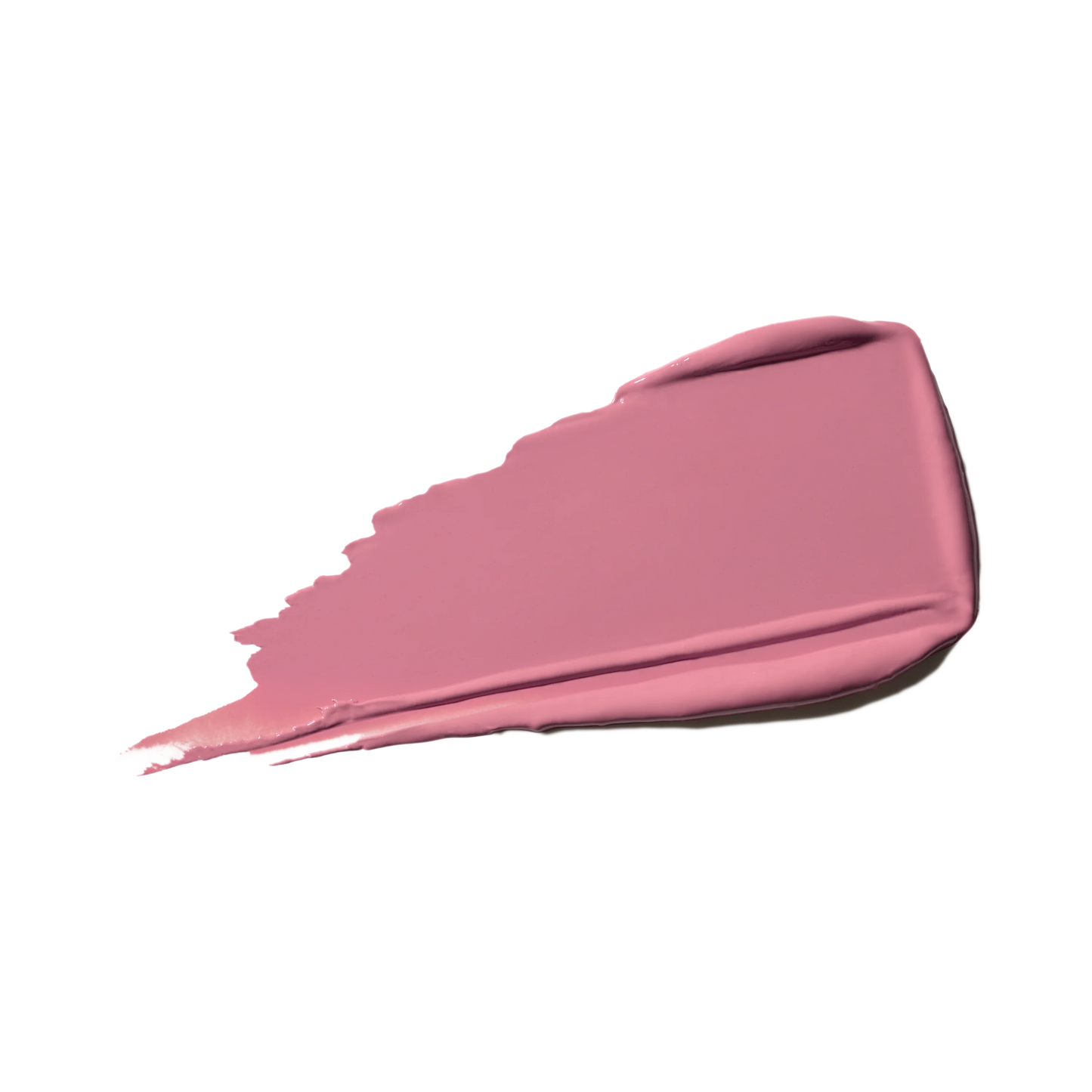 M·A·Cximal Sleek Satin Lipstick