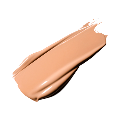 Studio Fix Every-Wear All-Over Face Pen