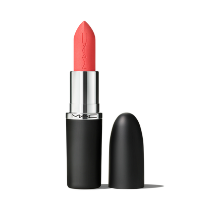 M·A·Cximal Silky Matte Lipstick