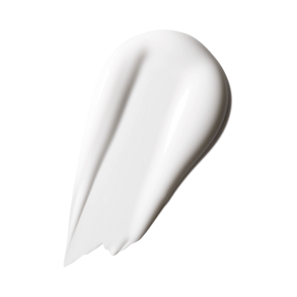 Studio Radiance Moisturizing + Illuminating Silky Primer