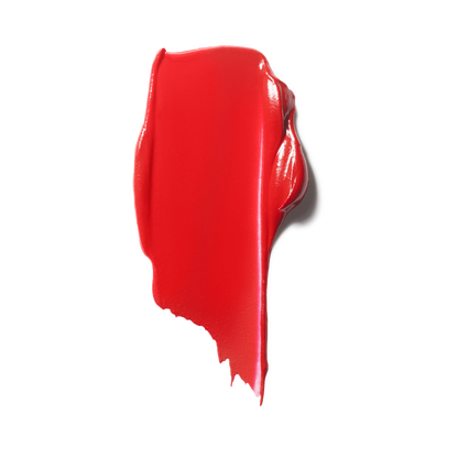 Retro Matte Liquid Lipcolour