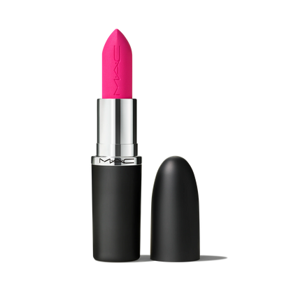 M·A·Cximal Silky Matte Lipstick