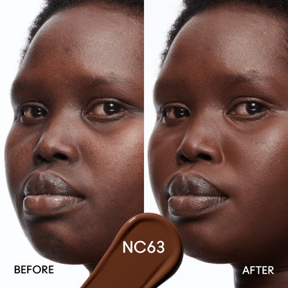 Studio Radiance 24HR Luminous Lift Concealer / Mini M·A·C