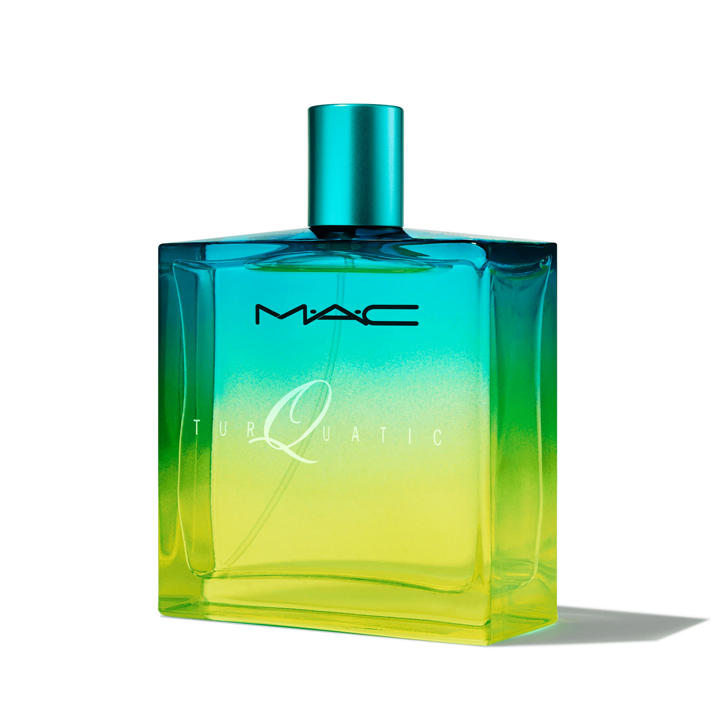 Turquatic Fragrance