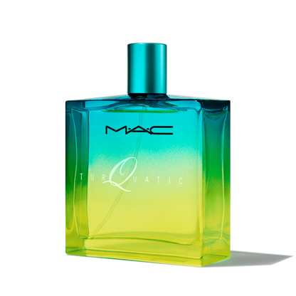Turquatic Fragrance