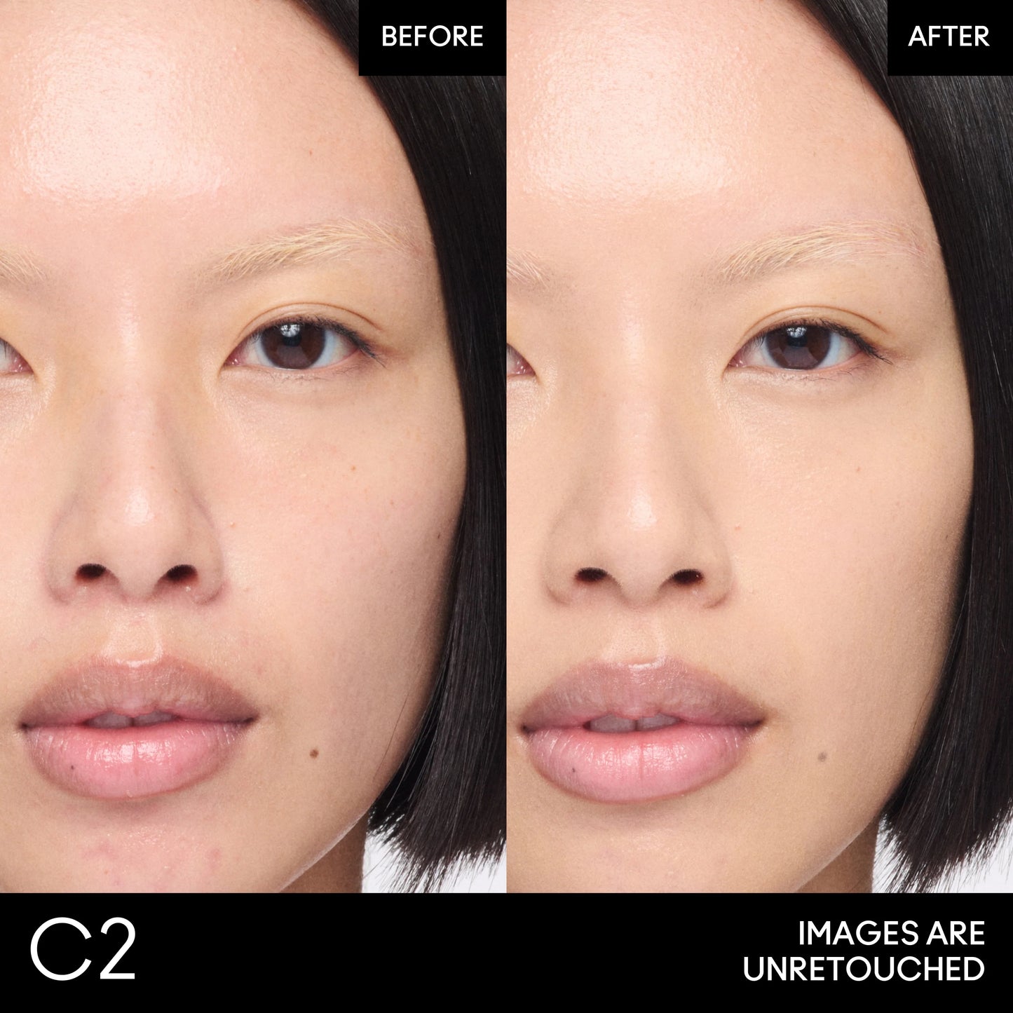 Studio Radiance Face And Body Radiant Sheer Foundation
