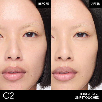 Studio Radiance Face And Body Radiant Sheer Foundation