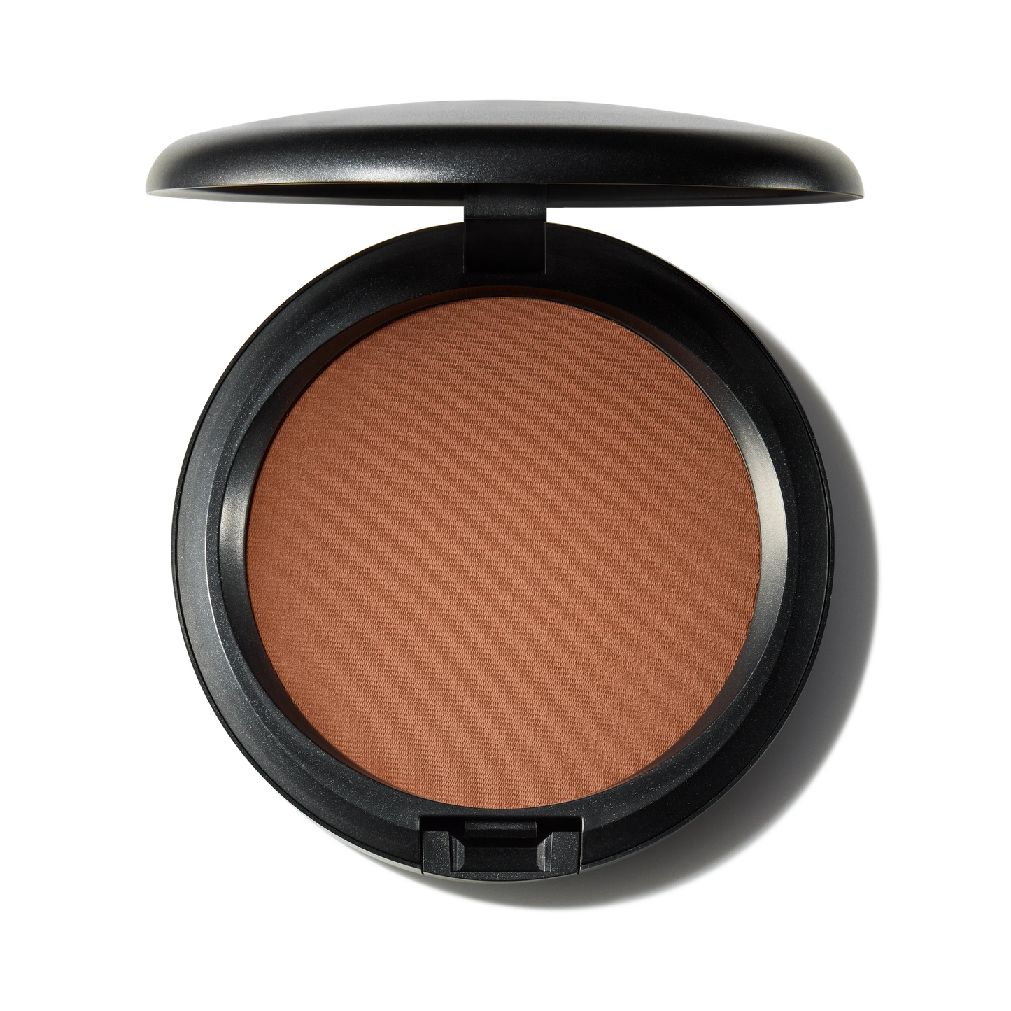 Blot Powder / Pressed