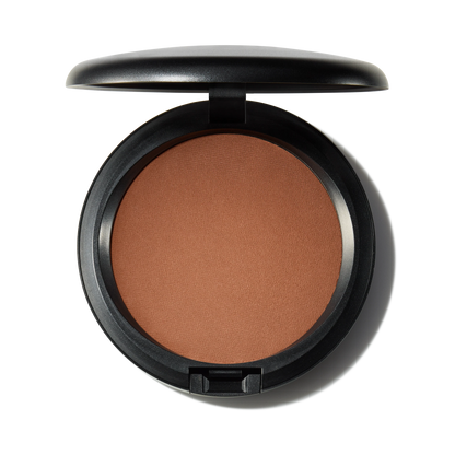 Blot Powder / Pressed