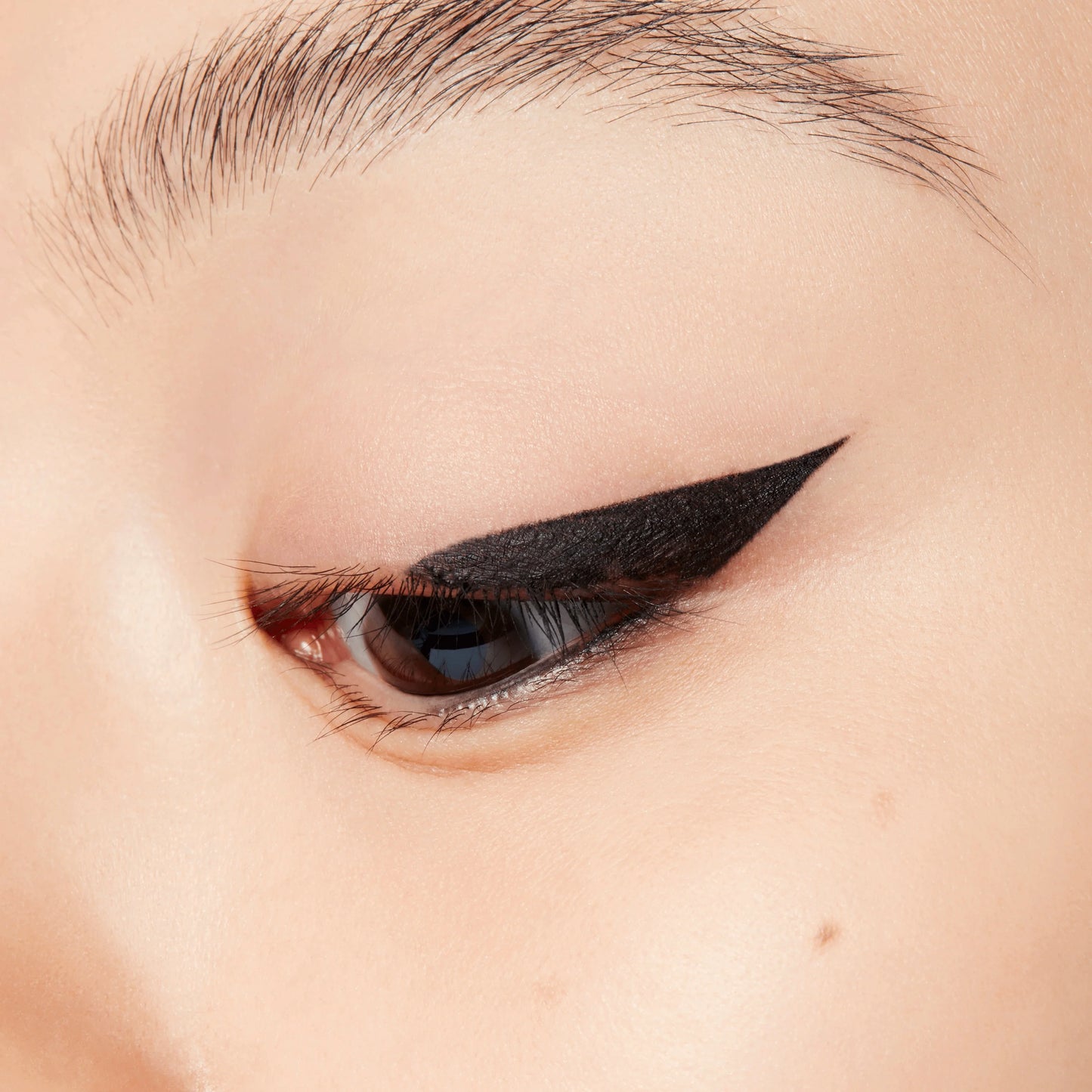 Colour Excess Gel Eye Liner