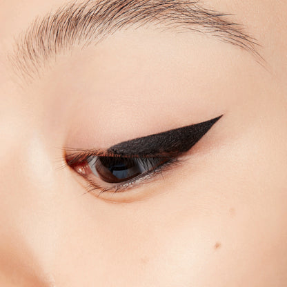 Colour Excess Gel Eye Liner