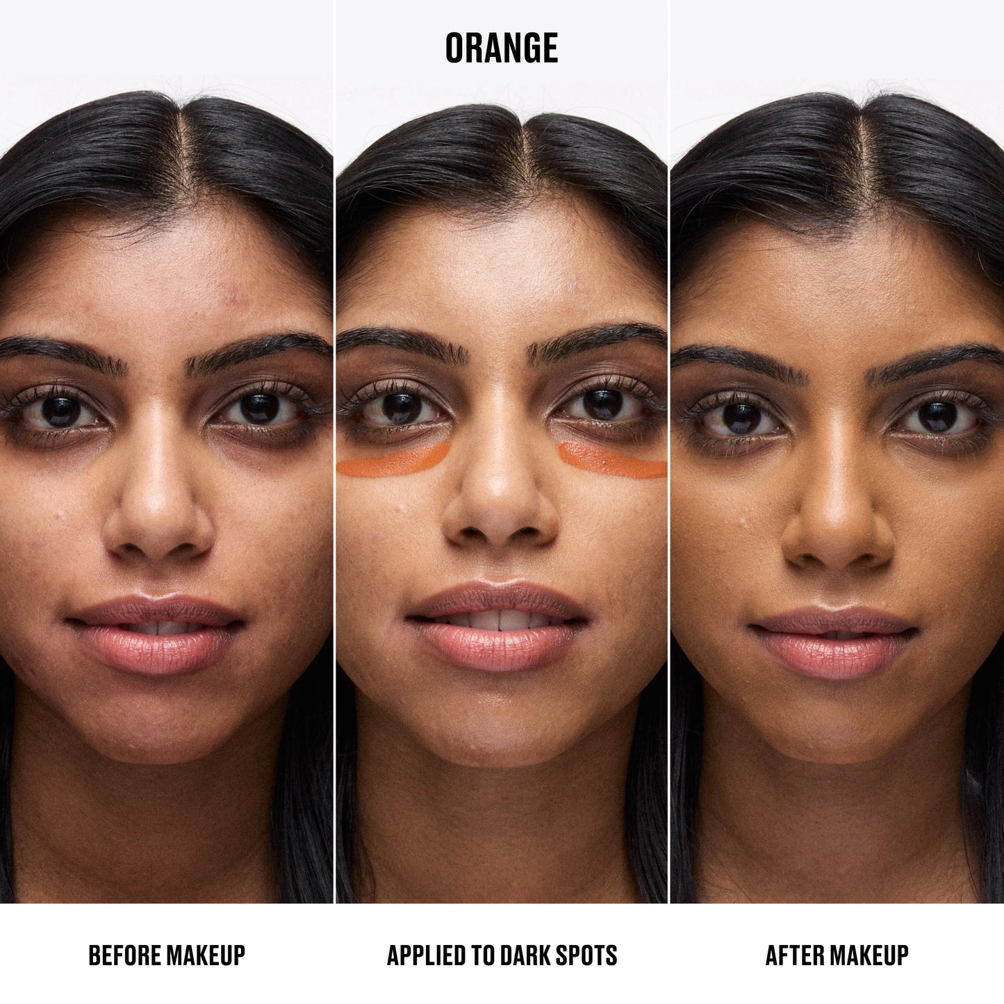 Studio Fix 24HR Colour Corrector
