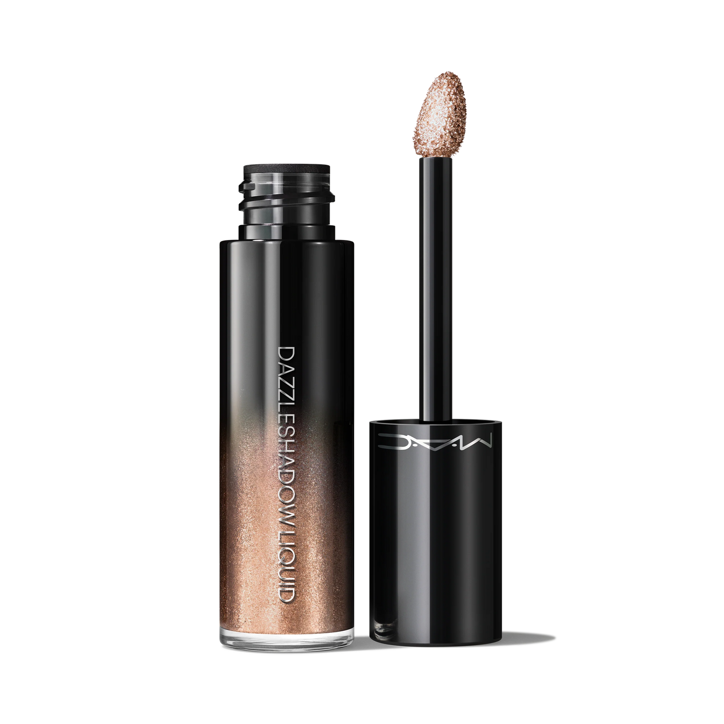 Dazzleshadow Liquid Eye Shadow