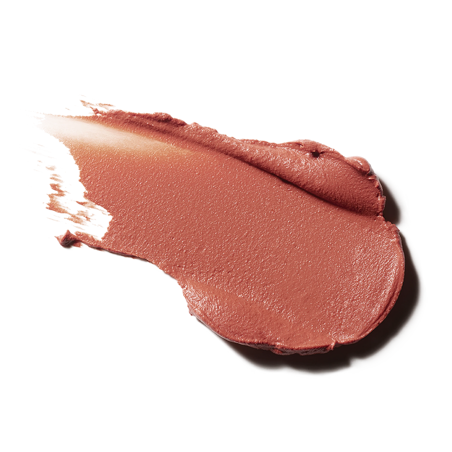 Powder Kiss Lip + Cheek Mousse