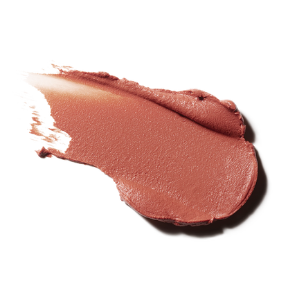 Powder Kiss Lip + Cheek Mousse