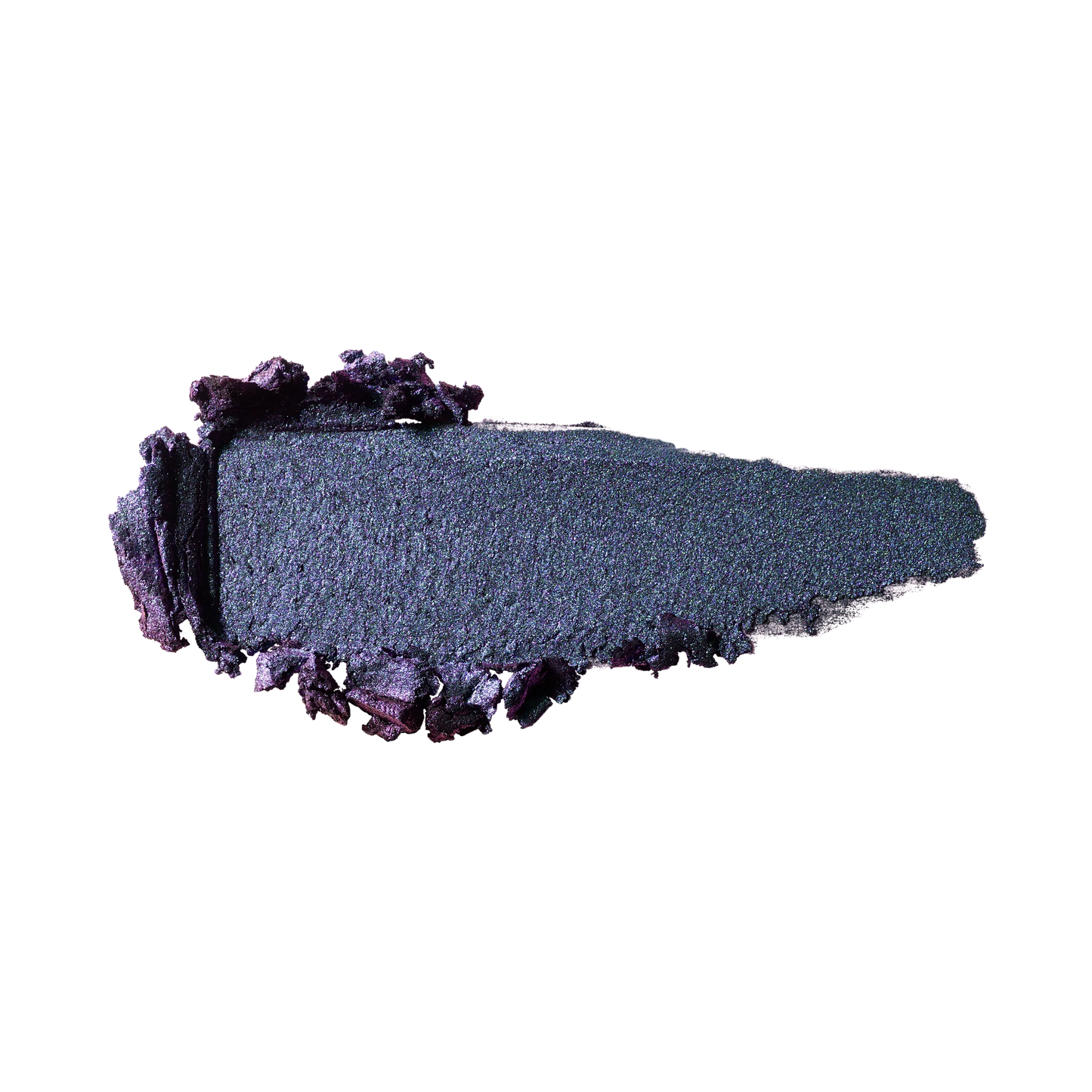 Multichrome Single Eye Shadow Compact