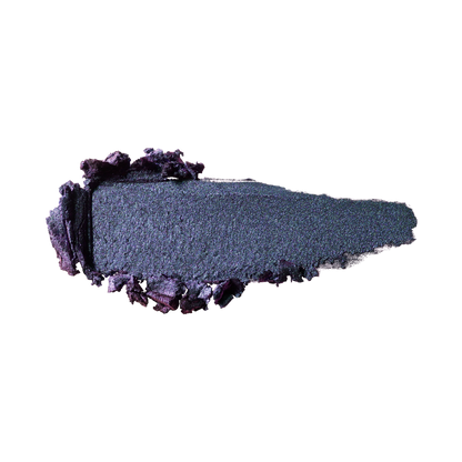 Multichrome Single Eye Shadow Compact