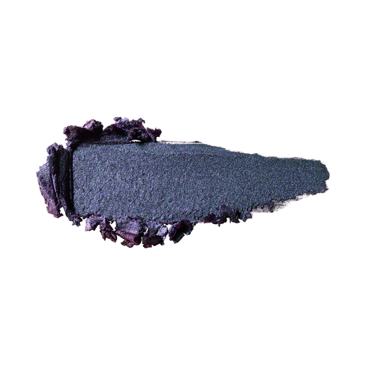 Multichrome Single Eye Shadow Compact